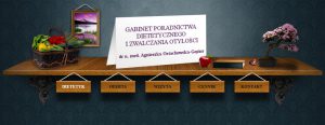 skuteczne odchudzanie autorski program leczenia otyłości