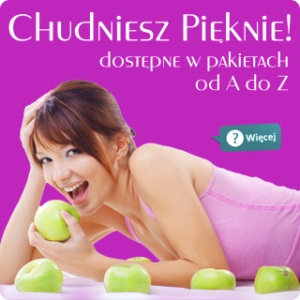 piekna-redukcja Profesjonalna opieka i porady dietetyczne